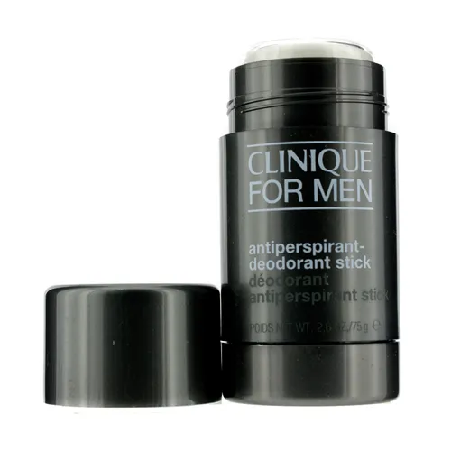 Clinique Stick-Form Antiperspirant-Deodorant