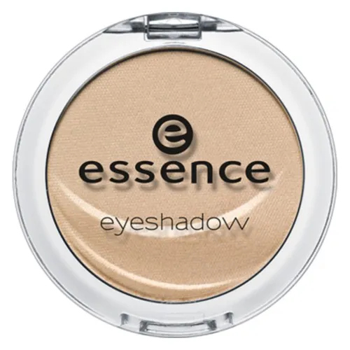 Essence Eyeshadow (Pojedyńczy cień do powiek  (nowa wersja)) - 2