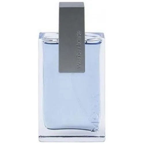Mexx Waterlove Men EDT