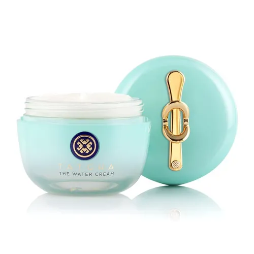 Tatcha Cosmetics The Water Cream (Krem do twarzy)