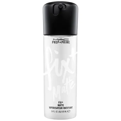 M.A.C. Prep + Prime Fix +, Mattifying Mist (Spray matujący)