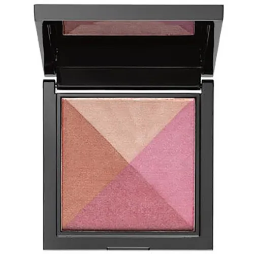 Avon Light and Luminous Face Highlighter (Rozświetlająca mozaika do twarzy)
