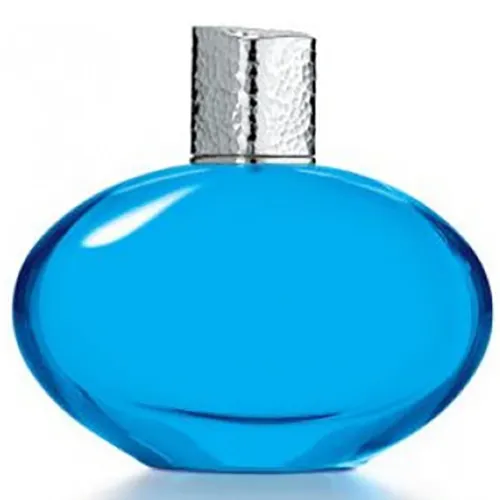 Elizabeth Arden Mediterranean EDP