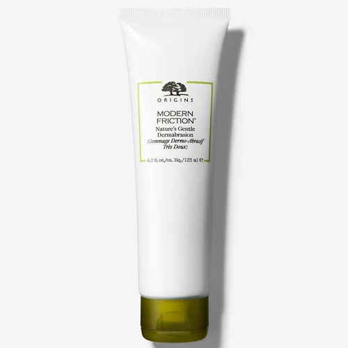 Origins Modern Friction, Nature's Gentle Dermabrasion (Delikatna dermabrazja) - 1