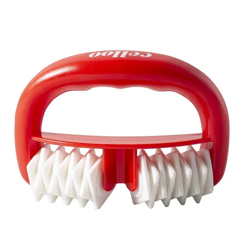 Celloo Crush My Celloo (Masażer antycellulitowy)