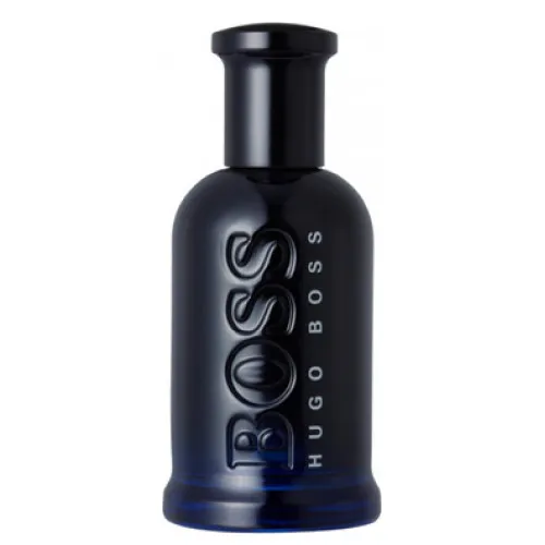 Hugo Boss Boss Bottled Night EDT