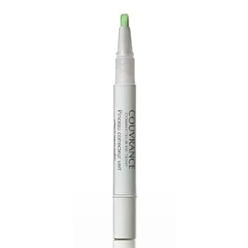 Eau Thermale Avène Couvrance, Concealer Pen (Korektor w pędzelku)