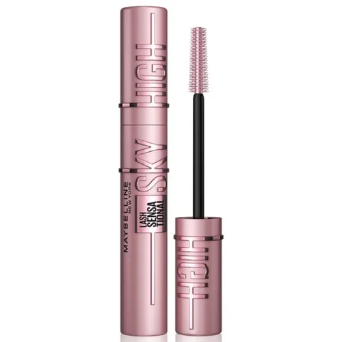 Maybelline New York Lash Sensational Sky High Mascara (Wydłużający tusz do rzęs) - 1