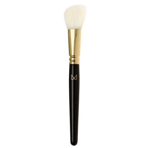 M Brush by Maxineczka M Brush 03 (Pędzel do makijażu 03)