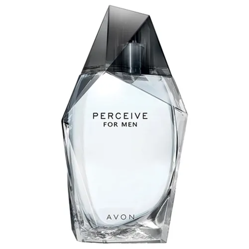 Avon Perceive for Men EDT