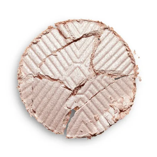 XX Revolution XXposure Highlighter (Rozświetlacz) - 2