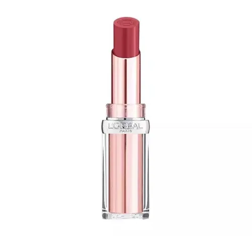 L'Oreal Paris Color Riche, Glow Paradise Lip Balm (Pielęgnująca pomadka do ust)