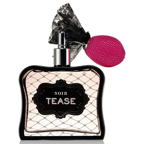 Victoria's Secret Sexy Little Things Noir Tease EDP