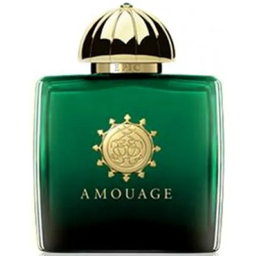 Amouage Epic Woman EDP