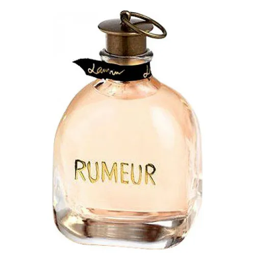 Lanvin Rumeur EDP