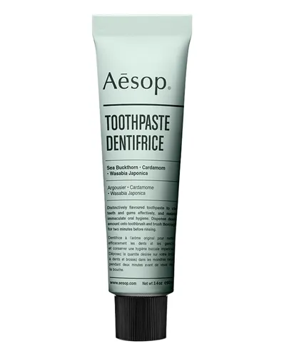 Aesop Toothpaste (Pasta do zębów)