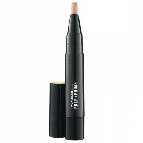 M.A.C. Prep + Prime, Highlighter (Rozświetlacz w pisaku)