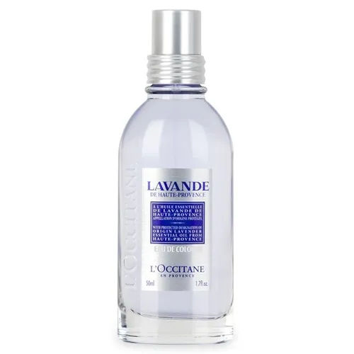 L'Occitane Lavande EDC