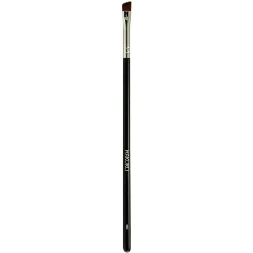 Hakuro Pędzel do eyelinera i brwi H85