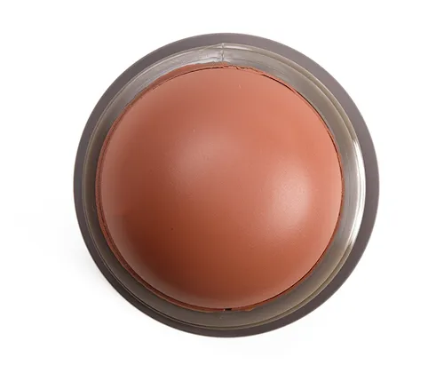 Merit Flush Balm Cream Blush (Kremowy róż do policzków w sztyfcie) - 1