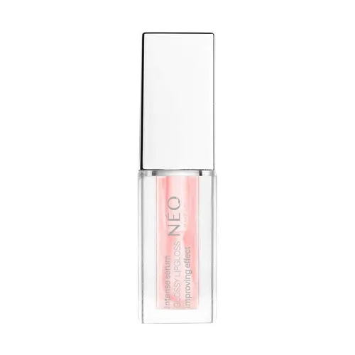 NeoNail Intense Serum Glossy Lipgloss (Błyszczyk do ust)