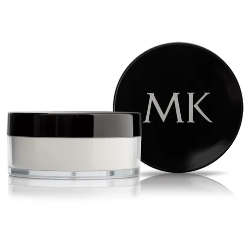 Mary Kay Translucent Loose Powder (Transparentny puder sypki)
