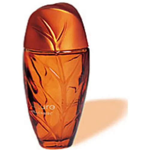 Yves Rocher Nature Millenaire EDT