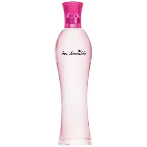 Avon Be... Kissable EDT