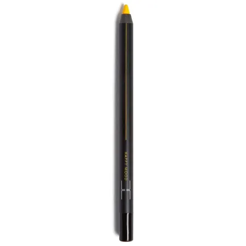 Linda Hallberg Mood Crayon (Kredka do oczu)