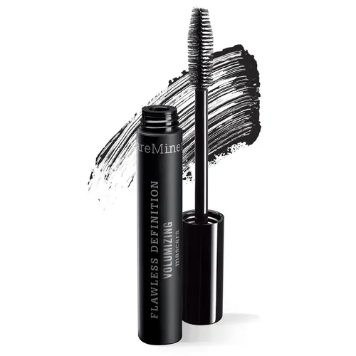 bareMinerals Flawless Definition Volumizing Mascara (Tusz pogrubiający do rzęs)