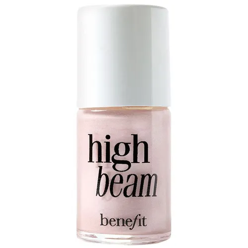 BeneFit High Beam (Rozświetlacz do twarzy)