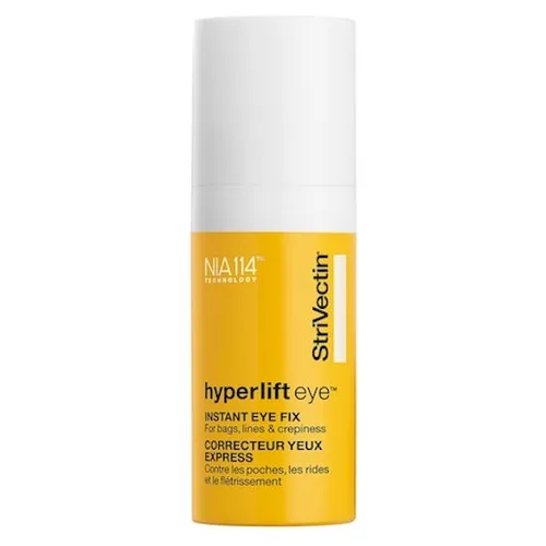 StriVectin Tighten & Lift Hyperlift Eye Instant Eye Fix (Żel pod oczy)