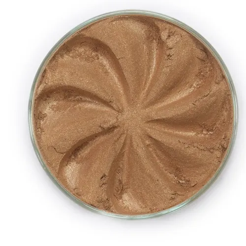 ERA Minerals Mineral Eyeshadow (Mineralne cienie do powiek)