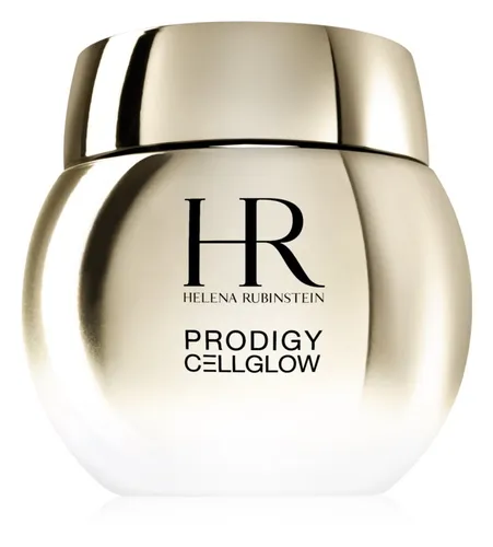 Helena Rubinstein Prodigy Cellglow, Radiant Eye Treatment (Krem rozświetlający skórę w okół oczu)