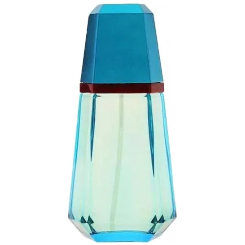 Cacharel LouLou Blue
