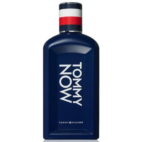 Tommy Hilfiger Tommy Now EDT