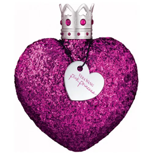 Vera Wang Pink Princess EDT