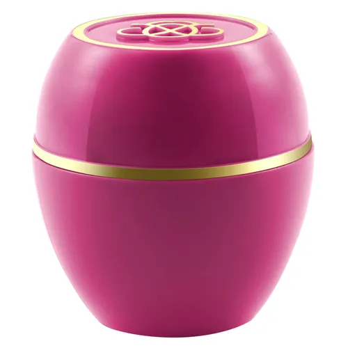 Oriflame Tender Care Rose (Różany krem uniwersalny)