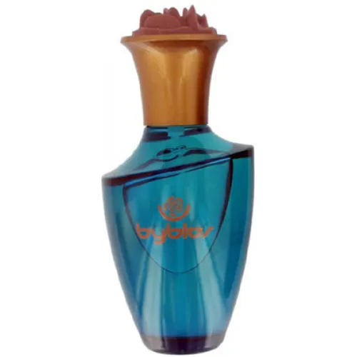 Byblos Byblos EDP
