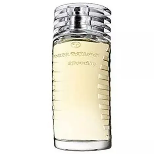 Tom Tailor Speedlife Woman EDT