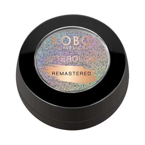 Kobo Professional Afterglow Remastered, Mono Eyeshadow (Cień do powiek)