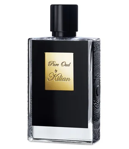Kilian Pure Oud EDP