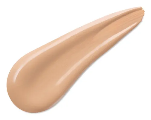 Shiseido Sun Care Sports BB Cream SPF 50+ (Krem BB) - 2