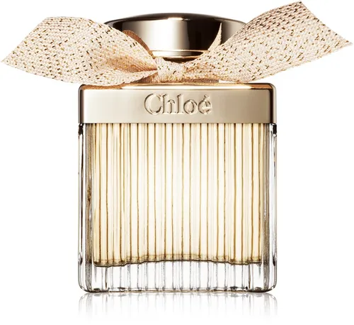 Chloe Chloe Absolu de Parfum 