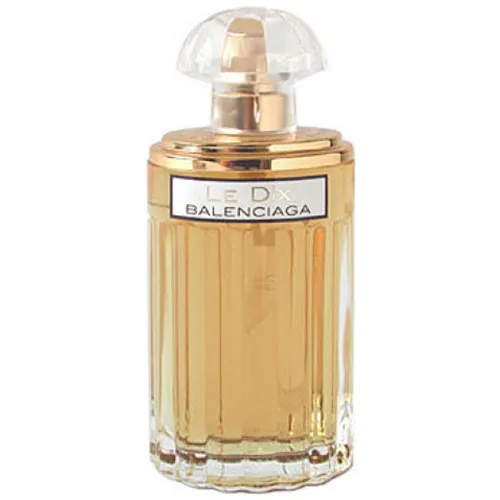 Balenciaga Le Dix EDT