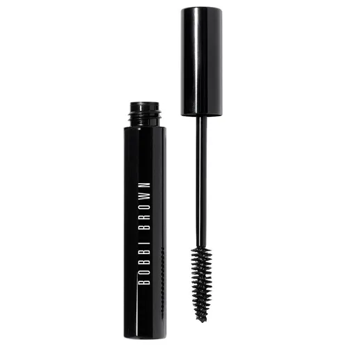 Bobbi Brown Everything Mascara (Tusz do rzęs wydłużająco - pogrubiający)