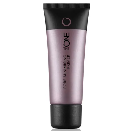 Oriflame The ONE, Pore Minimizing Primer (Baza zmniejszająca widoczność porów)