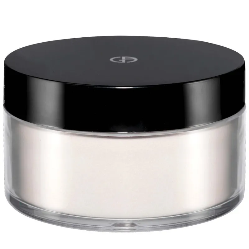 Giorgio armani micro fil loose powder outlet