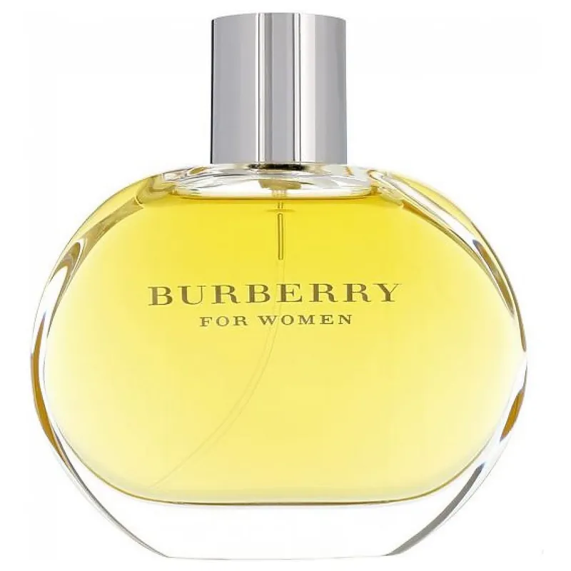 Burberry london wizaz outlet