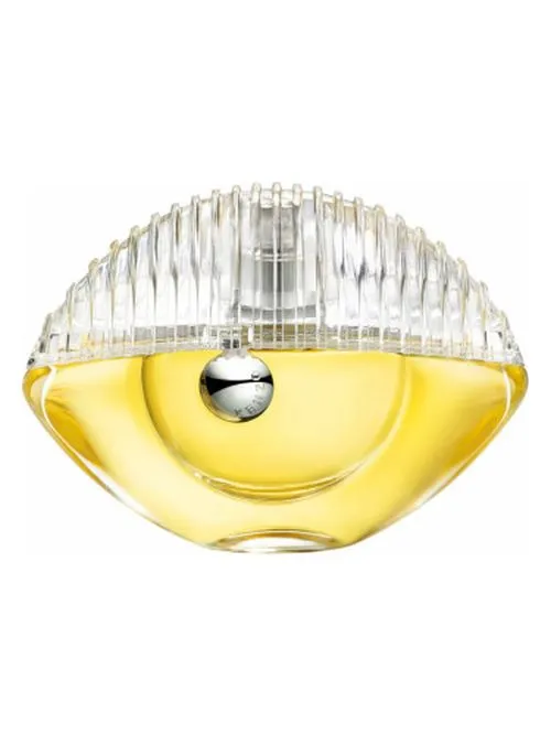 Kenzo World Power EDP opinie i ceny KWC by Wiza